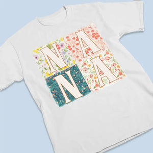 C'est la maternité pour vous - T-shirt unisexe personnalisé pour la famille, sweat à capuche, sweat-shirt - Cadeau pour maman, grand-mère