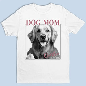 T-shirt, sweat à capuche et sweat-shirt unisexe personnalisé avec photo « Voyageons ensemble » pour chien et chat - Cadeau pour propriétaires et amoureux des animaux