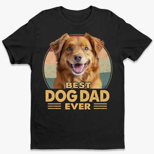 T-shirt, sweat à capuche et sweat-shirt unisexe personnalisé pour chien et chat : « La maison est là où l'animal court pour vous accueillir » – Cadeau pour propriétaires et amoureux des animaux