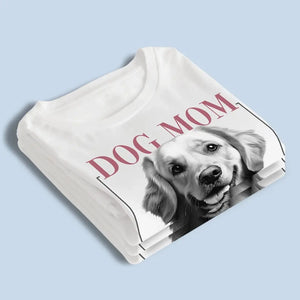 T-shirt, sweat à capuche et sweat-shirt unisexe personnalisé avec photo « Voyageons ensemble » pour chien et chat - Cadeau pour propriétaires et amoureux des animaux