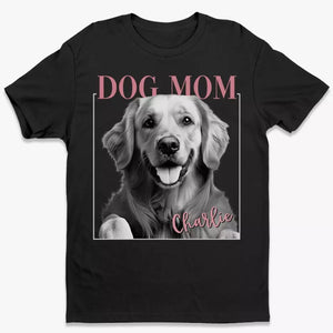 T-shirt, sweat à capuche et sweat-shirt unisexe personnalisé avec photo de compagnons à fourrure, câlins infinis - Cadeau pour propriétaires et amoureux des animaux