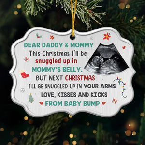 Photo personnalisée « Les étoiles sont tournées vers le ciel » – Décoration familiale personnalisée – Métal en forme de Benelux – Cadeau de Noël pour bébé, enfant et nouveau-né