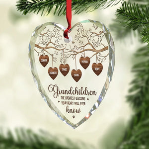 GOP-HO0505_thumb-2