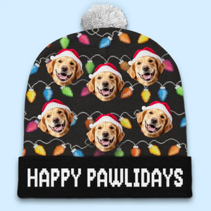 BG-TOP-BEANIE-HAT-WHITE