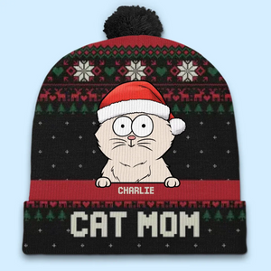 BG-TOP-BEANIE-HAT-BLACK