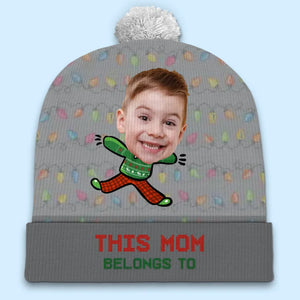 BG-TOP-BEANIE-HAT-WHITE