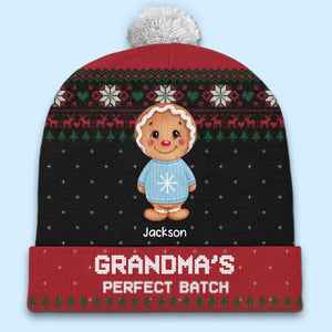 BG-TOP-BEANIE-HAT-WHITE