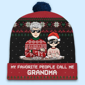 BG-TOP-BEANIE-HAT-NAVY