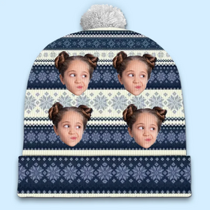 BG-TOP-BEANIE-HAT-WHITE