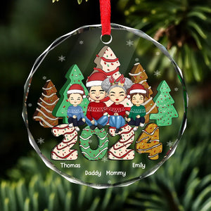 GOP-HA0530_thumb-2