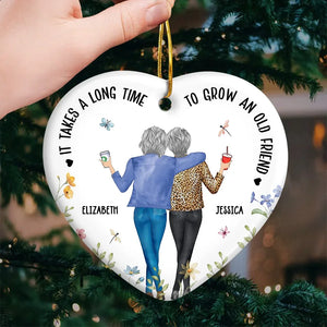 COP-HO0514_thumb2