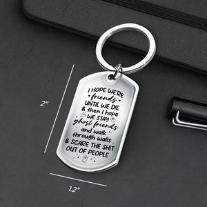 KC-TL0506-thumb-4