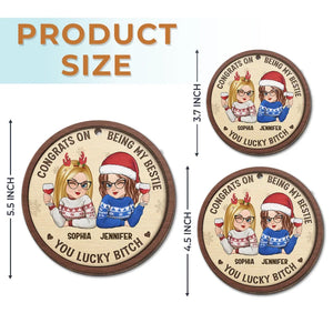 POP-LU0541_thumb-5
