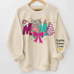 SSL-MQ0502_thumb1