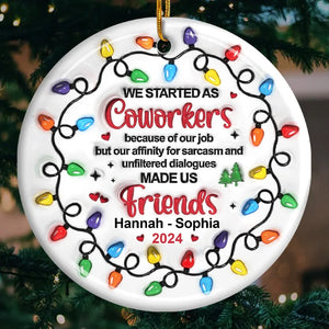 COP-LU0511_thumb-1