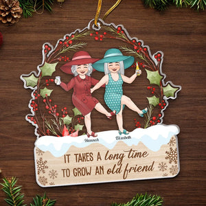 AOP-HO0578_thumb-4