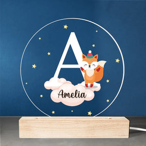 AN-M0501_thumb2