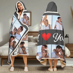 thumb-3