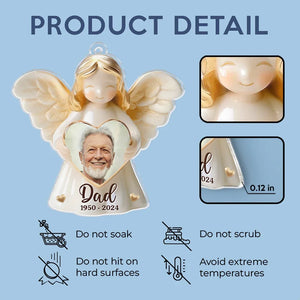 CO-HA0505_thumb-4