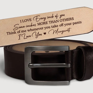 BG-BELT-RED-1