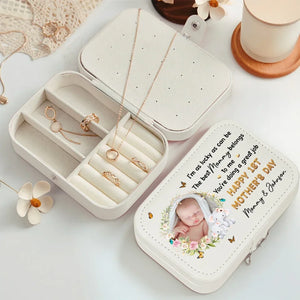 JC-HA0508_thumb-1-white
