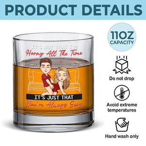 PWG-HO0511_thumb-4