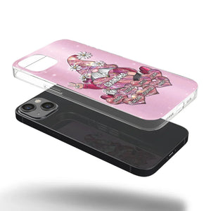CPC-HA0506_thumb-3-black