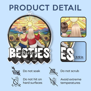 CO-HO0505_thumb-4