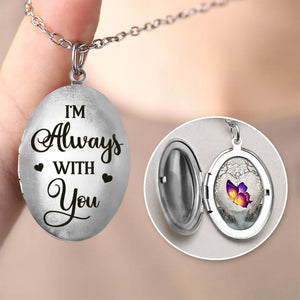 LN-HA0509_thumb-2