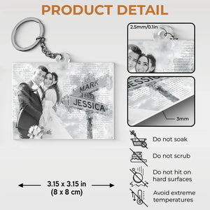 AK-MQ0503_thumb.4-(fix-info-2-thumb-mini-cho-khớp-design)