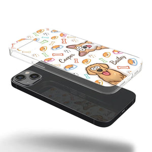 CPC-HA0513_thumb-3-black