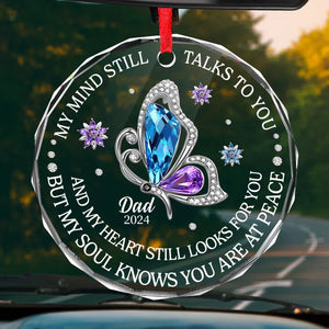 PREVIEW-DS-SANG-TOP
