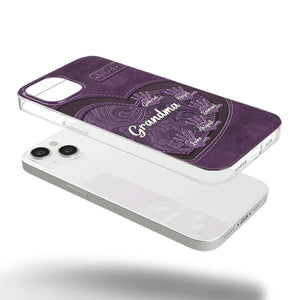 CPC-LU0504_thumb-3-white
