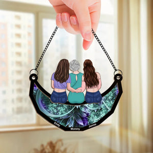 WHSO-HO0536_thumb2
