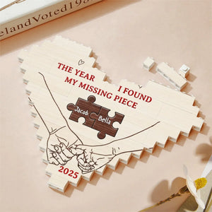BB-HO0526_thumb-2