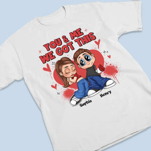 TS-MQ0533_thumb2