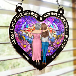 WHSO-HO0550_thumb-3