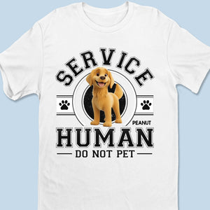 La vie est meilleure avec un ami à quatre pattes - T-shirt unisexe personnalisé pour chien, t-shirt premium, sweat à capuche - Cadeau pour propriétaires et amoureux des animaux