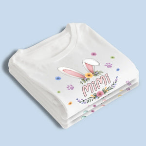TS-LU0565_thumb3