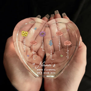 CS-LU0509_thumb-3