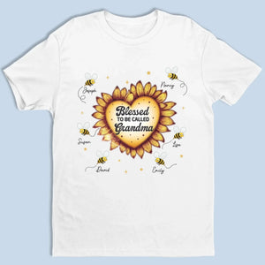 TS-LU0567_thumb1