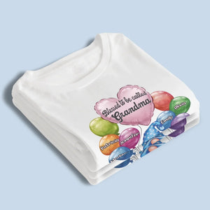 TS-LU0568_thumb3
