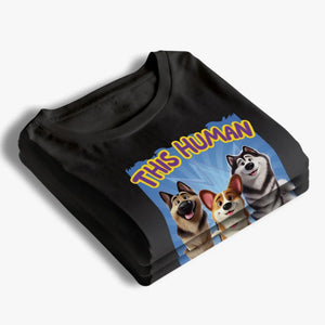 TS-MQ0582_thumb-3