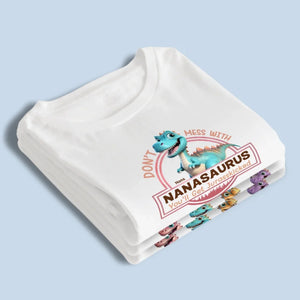 TS-LU0574_thumb3