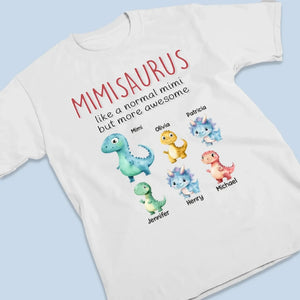 TS-LU0570_thumb2