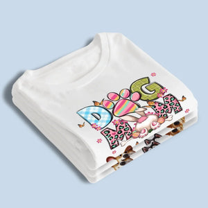 TS-MQ0594_thumb3