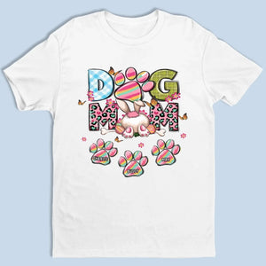 TS-MQ0593_thumb1