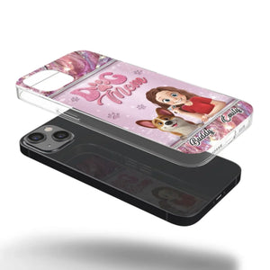 CPC-MQ0576_thumb-3