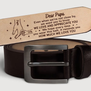 BG-BELT-RED-1