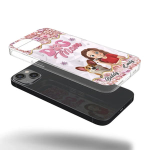 CPC-MQ0571_thumb-3